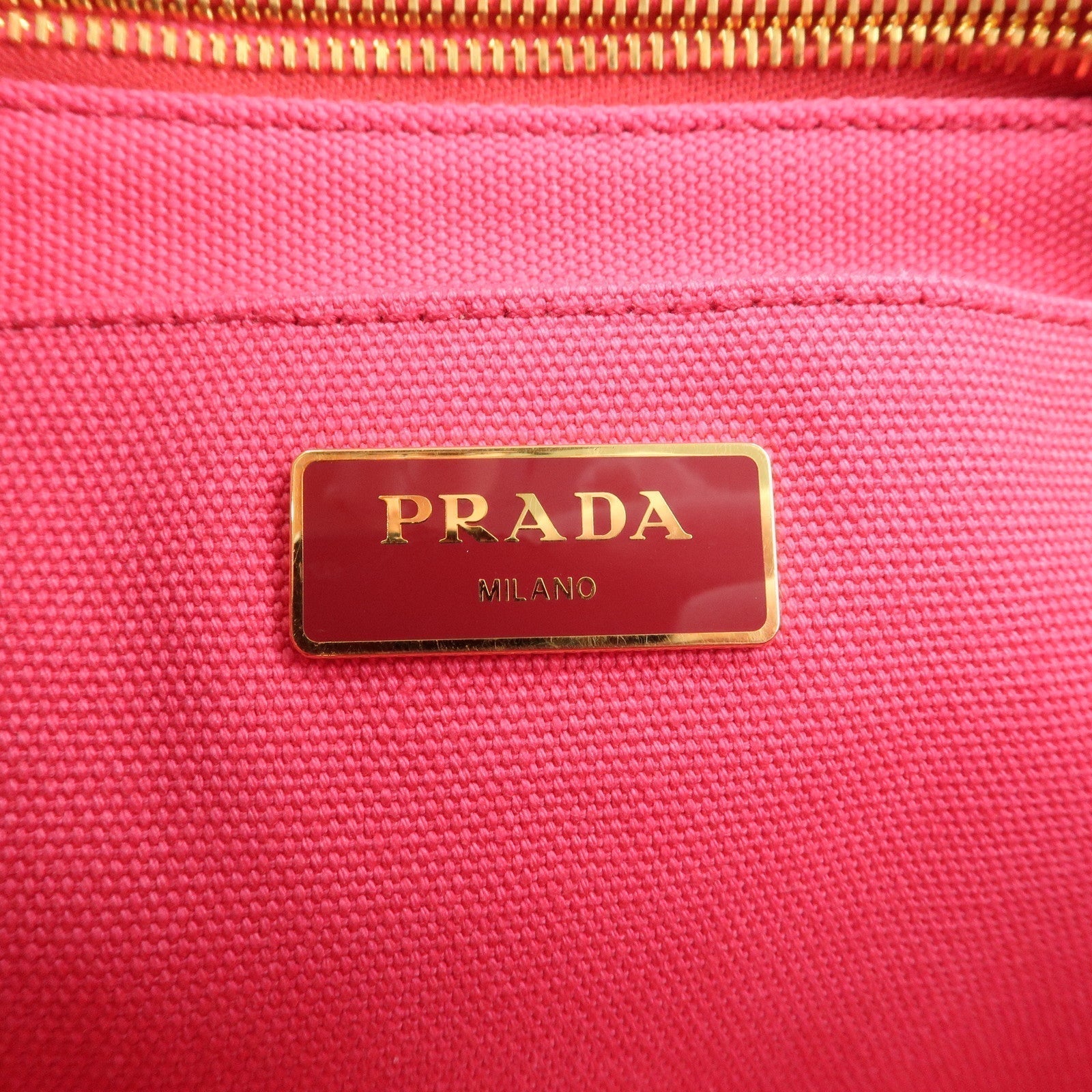 PRADA BAG