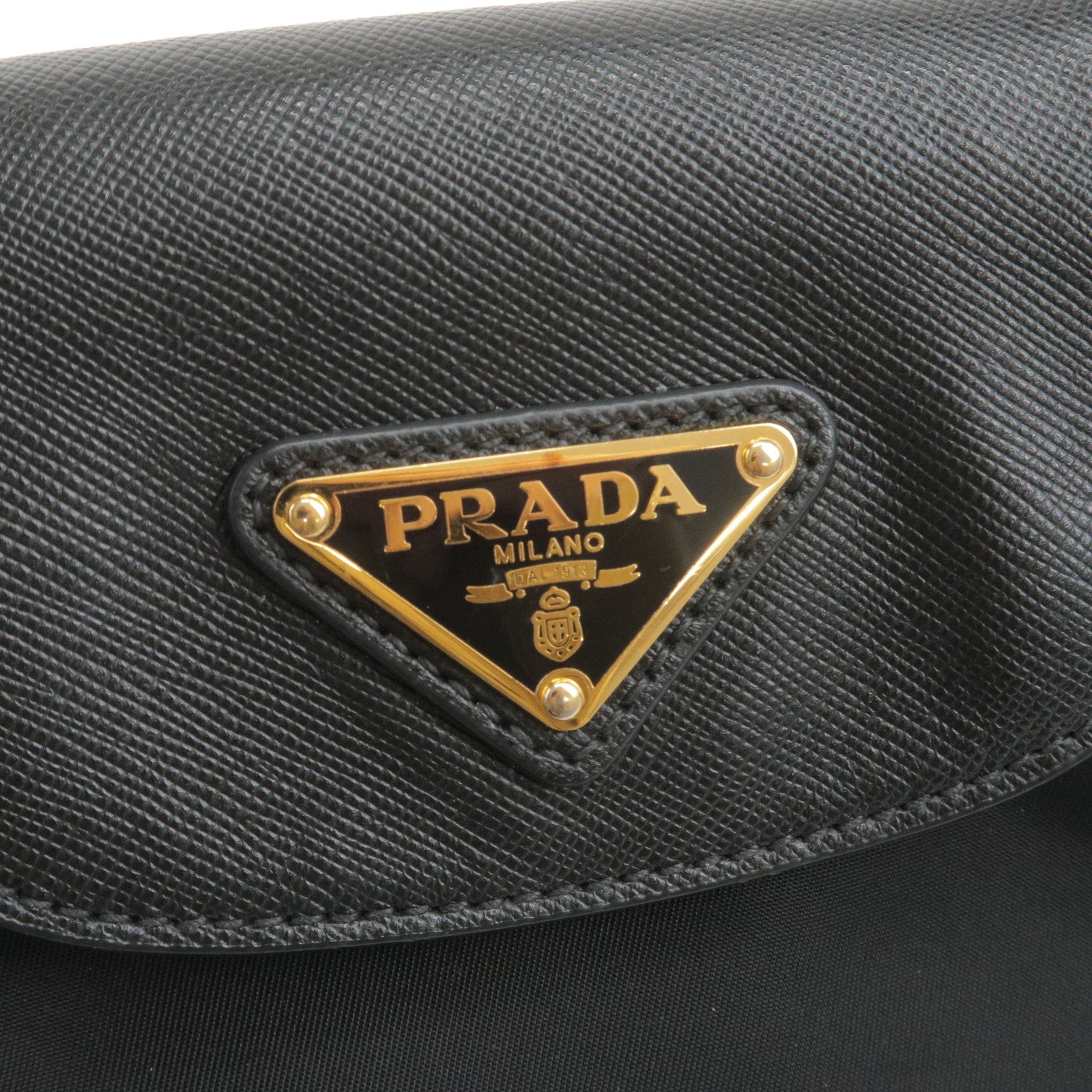PRADA BAG