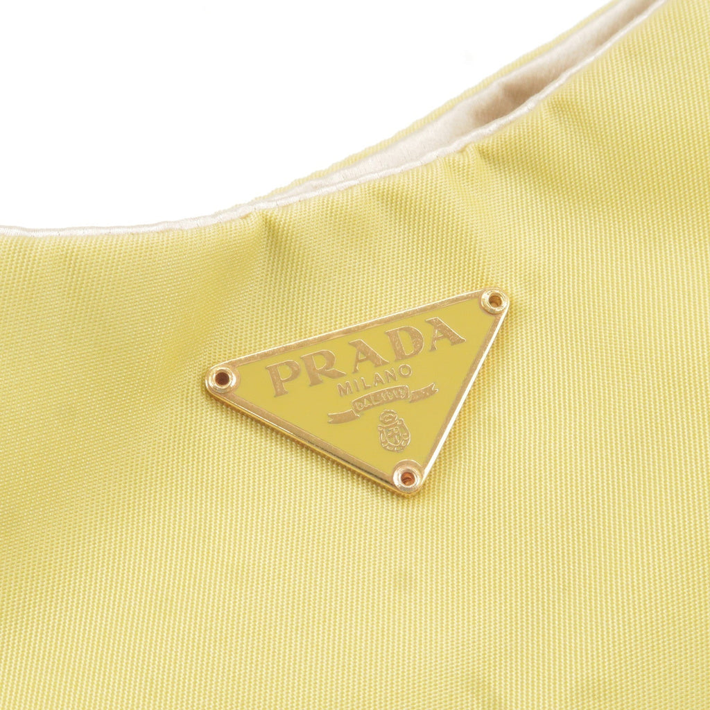 PRADA BAG
