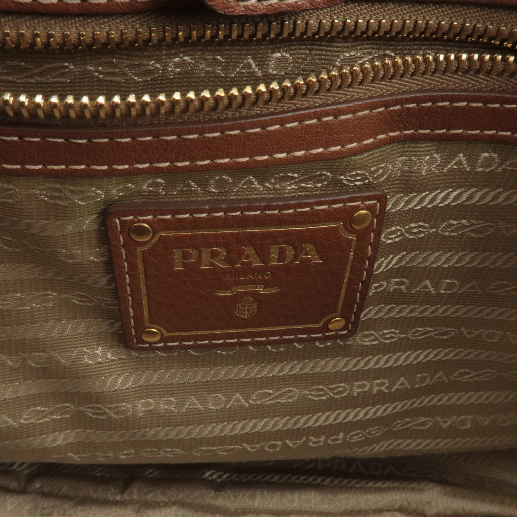 PRADA BAG