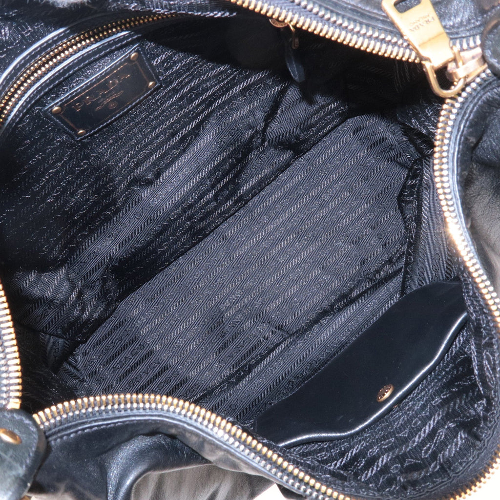 PRADA BAG