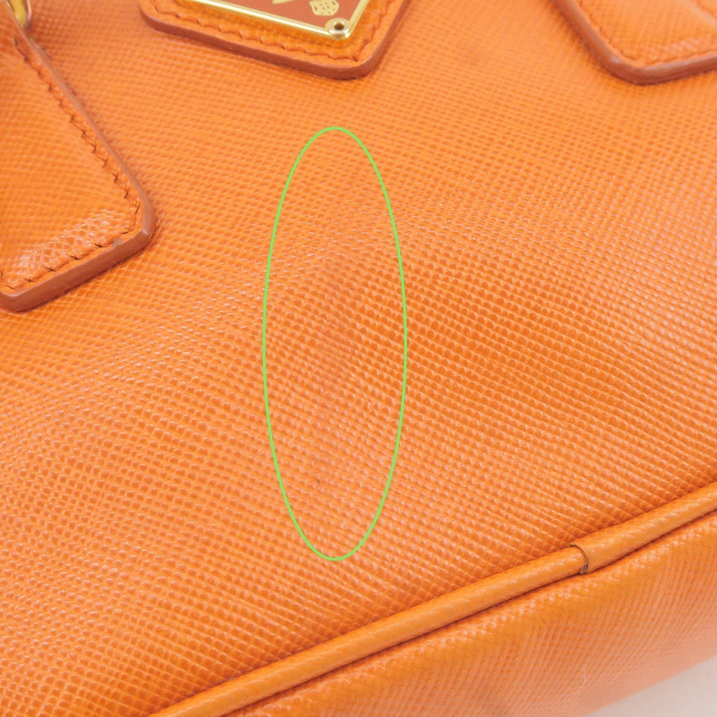 PRADA BAG