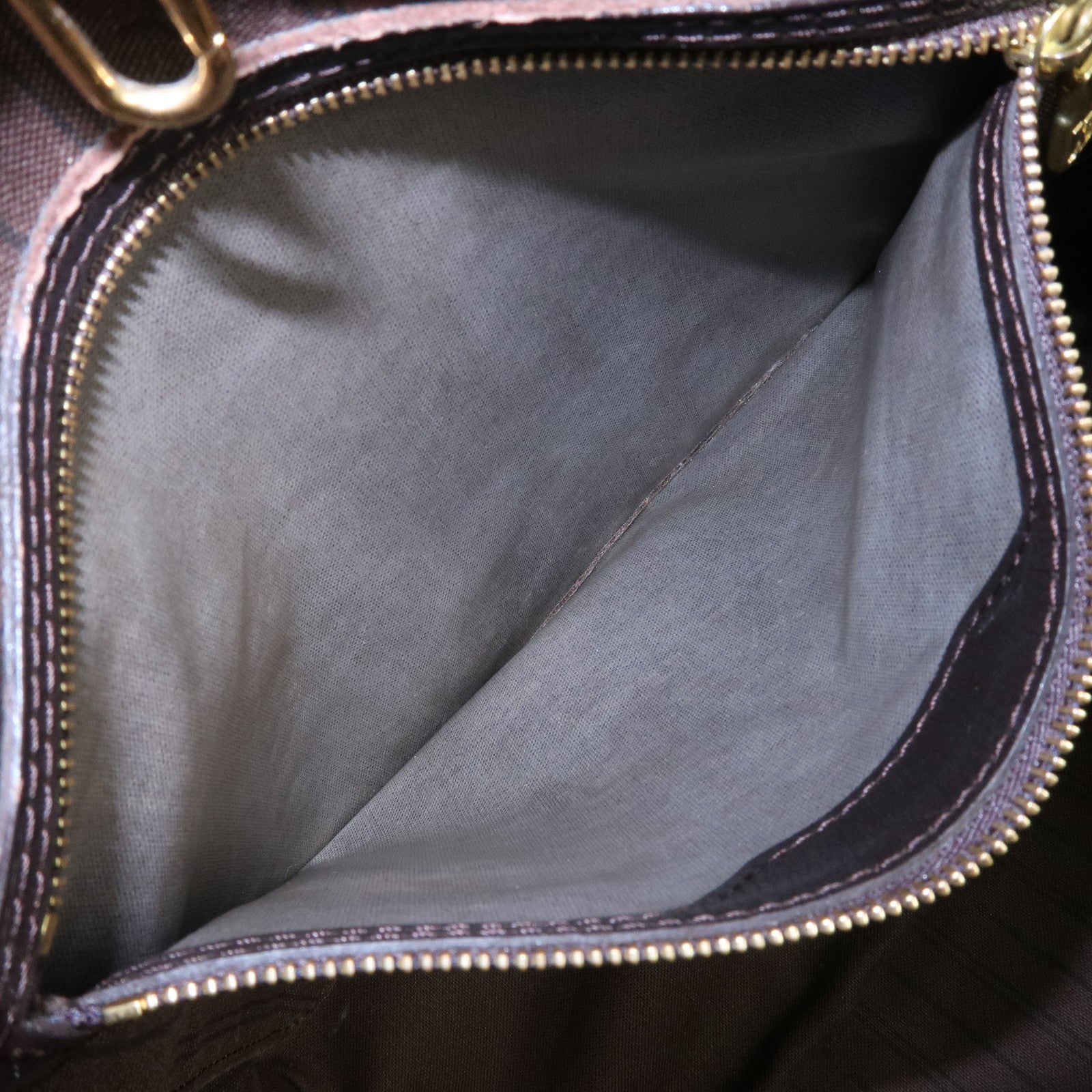 Louis Vuitton Monogram Idylle Neverfull MM Tote Bag Faisan M40513