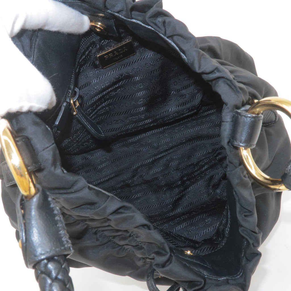PRADA BAG