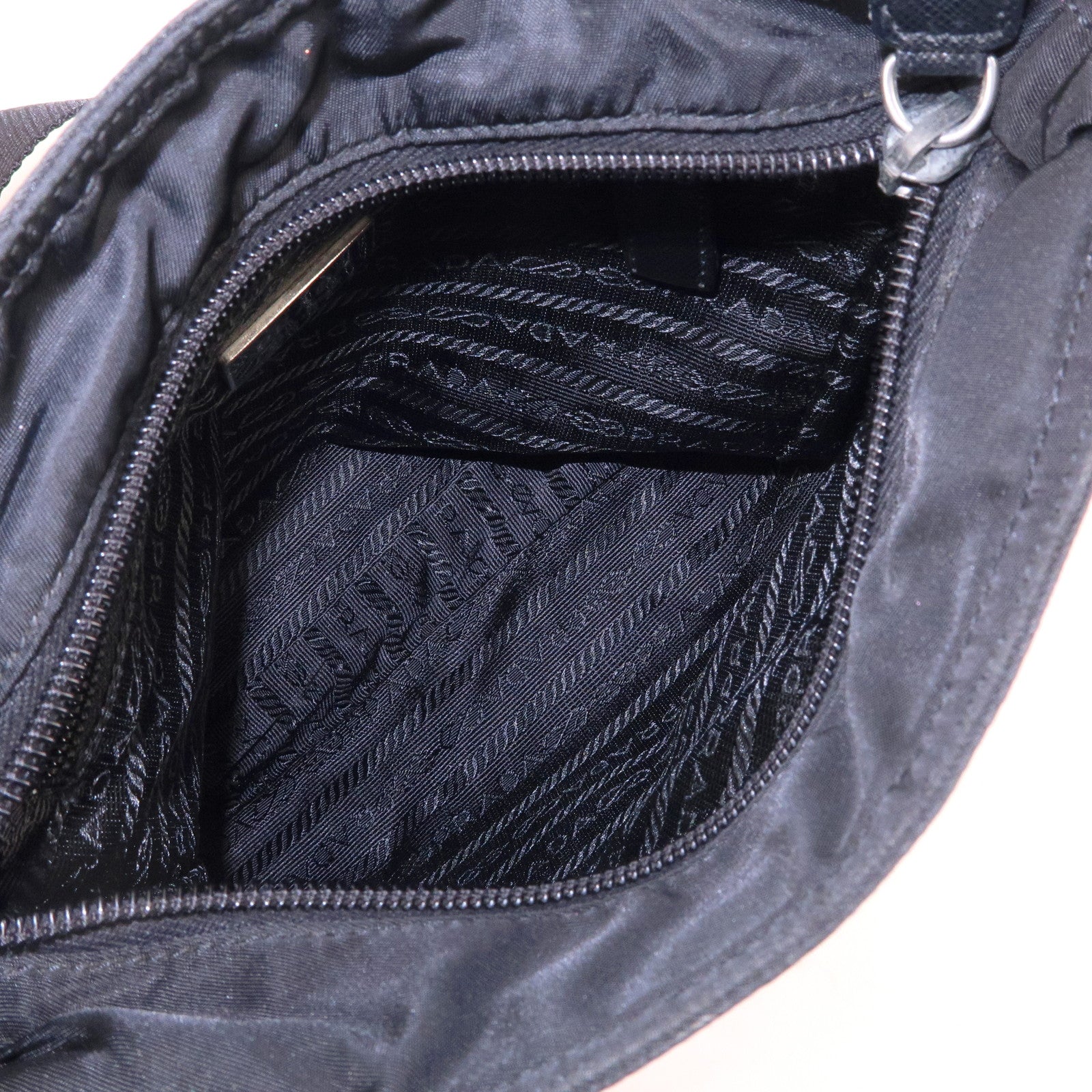 PRADA BAG