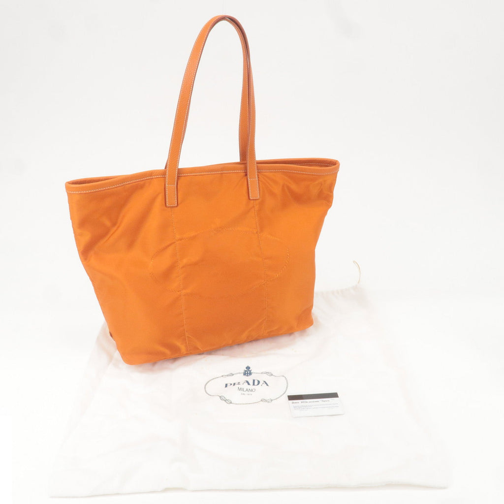 PRADA BAG