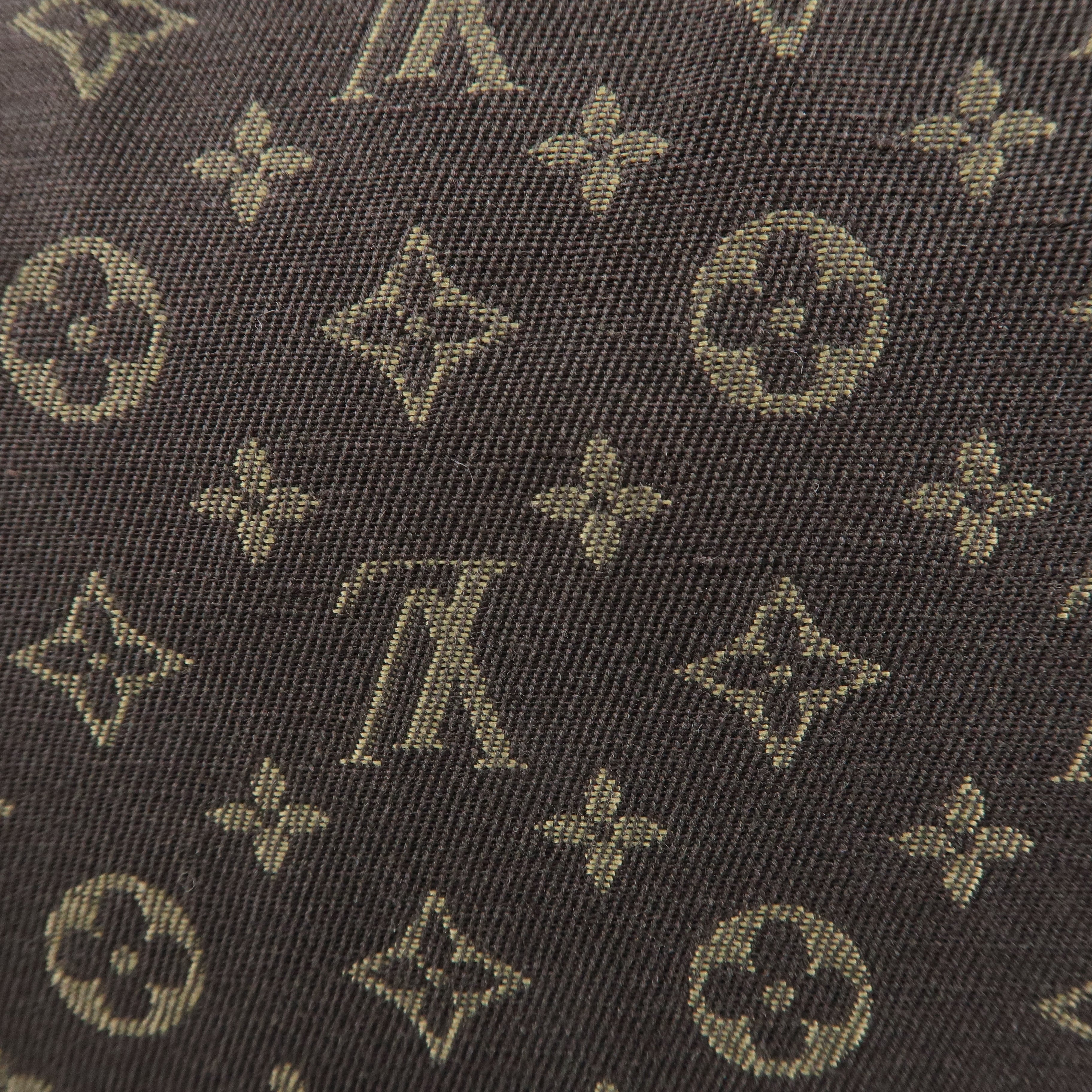 Louis Vuitton Monogram Minilin Speedy 30 Boston Bag M95224