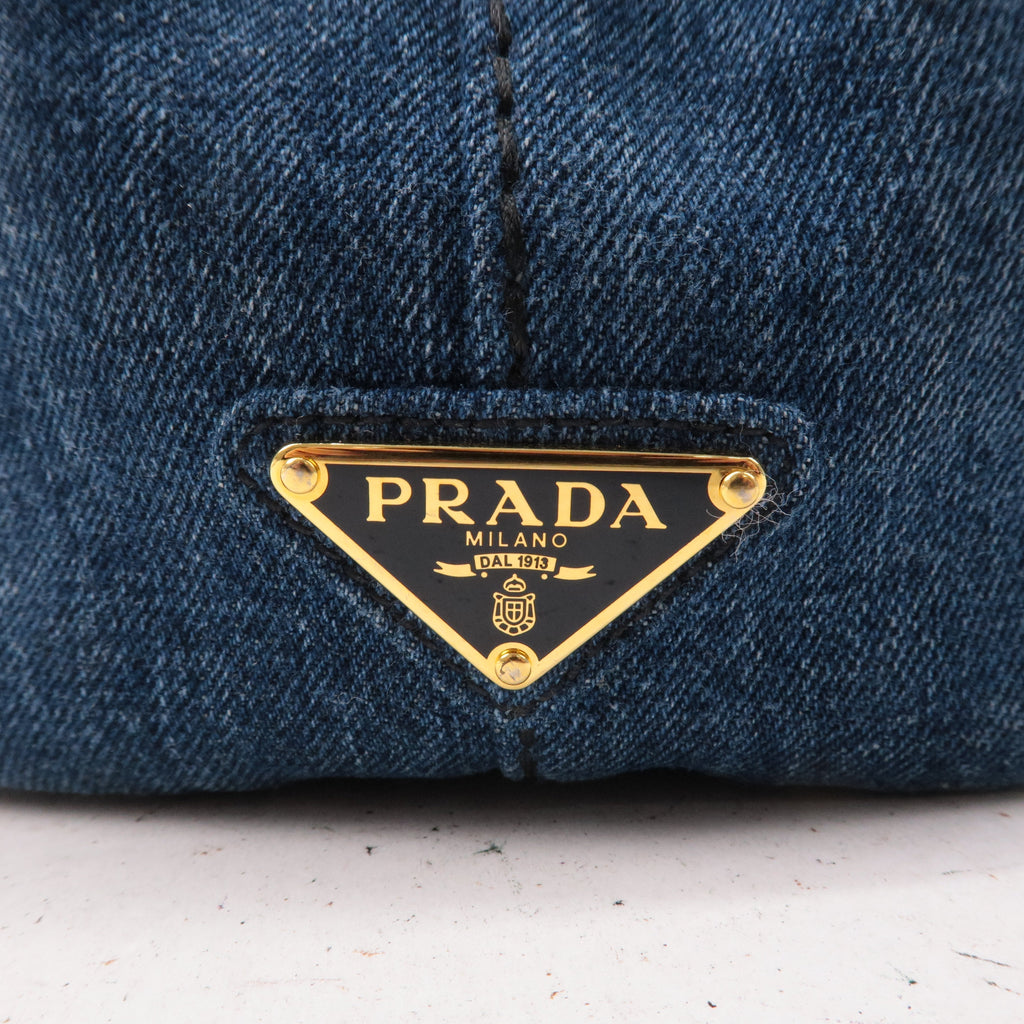 PRADA BAG