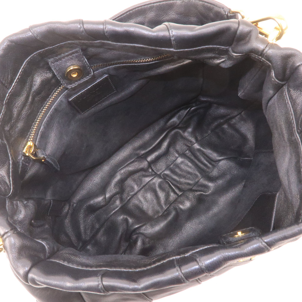 PRADA BAG