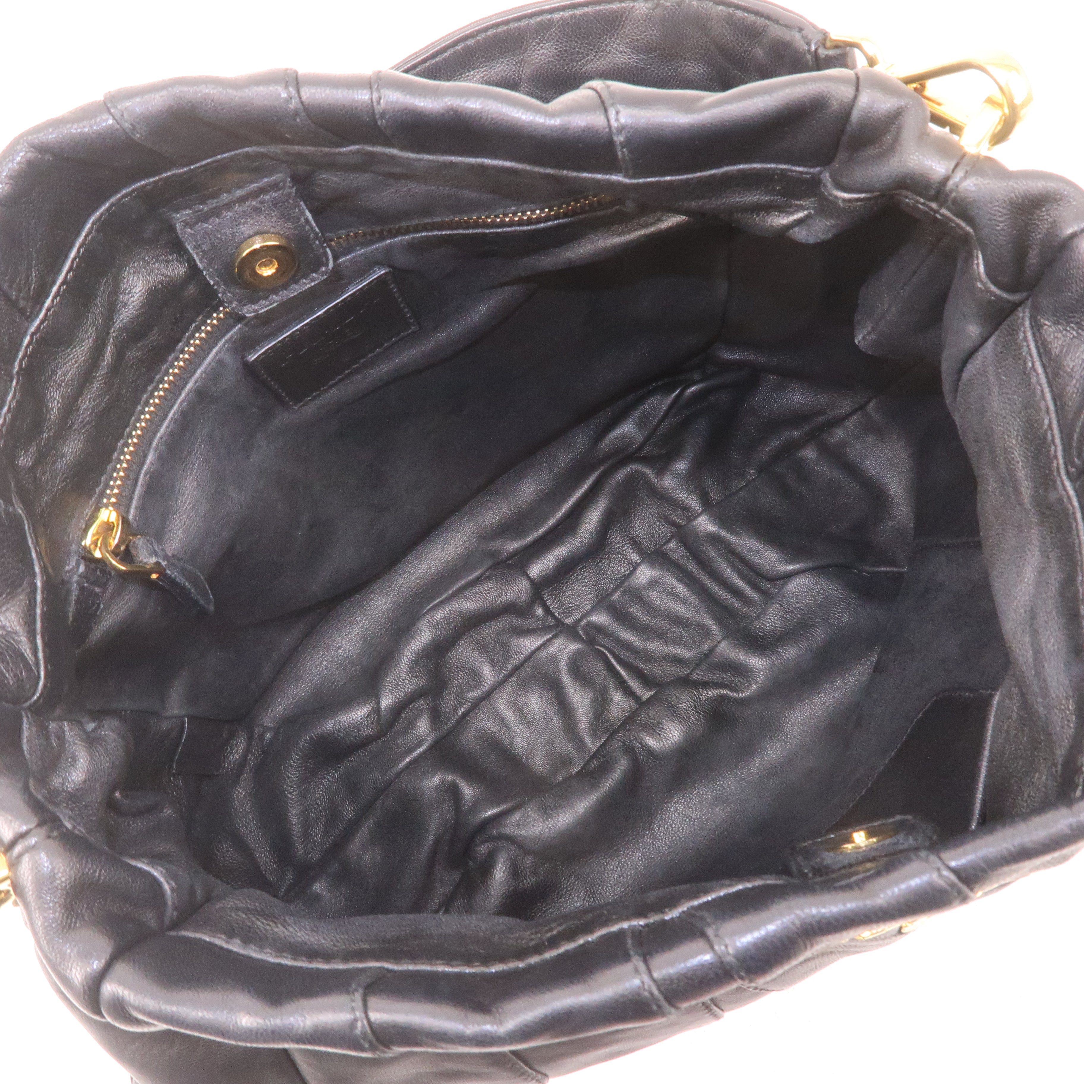 PRADA BAG