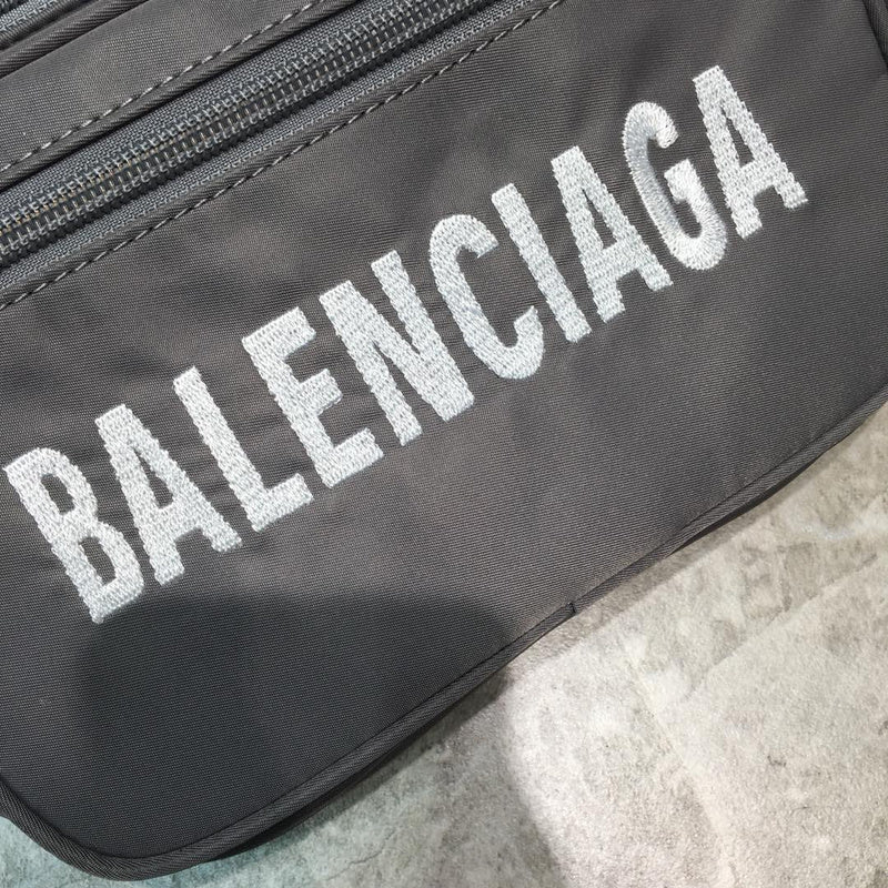 Aura Bags - BGA Bags - 438