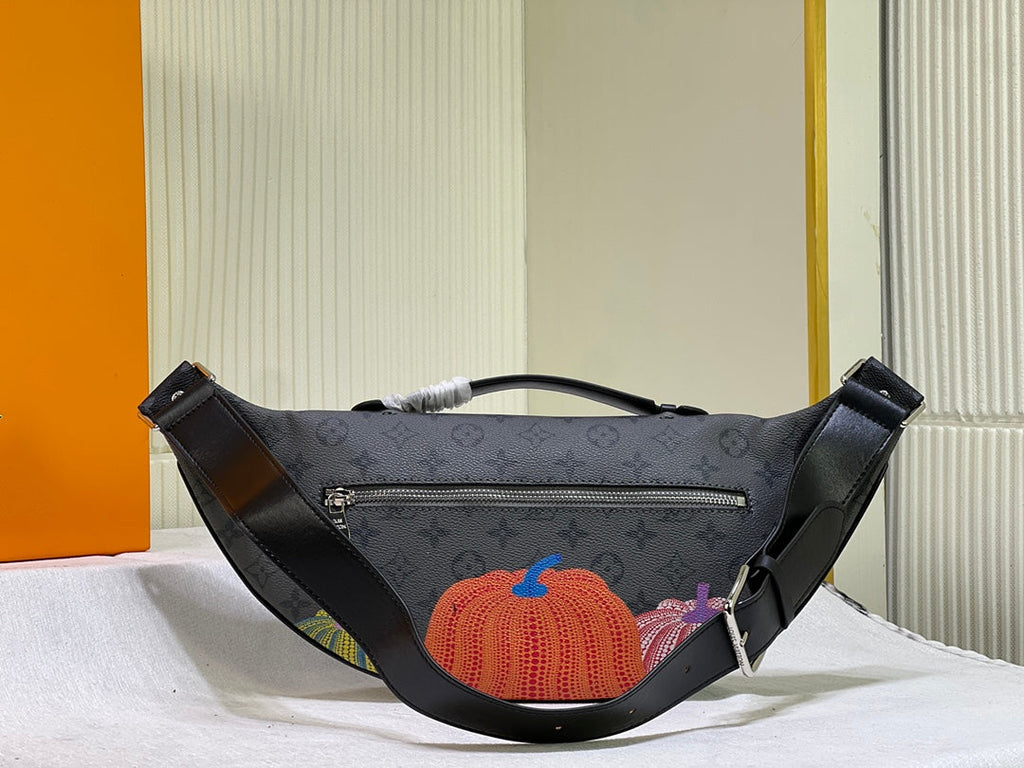 New Lux Bags Louis Vuitton  907
