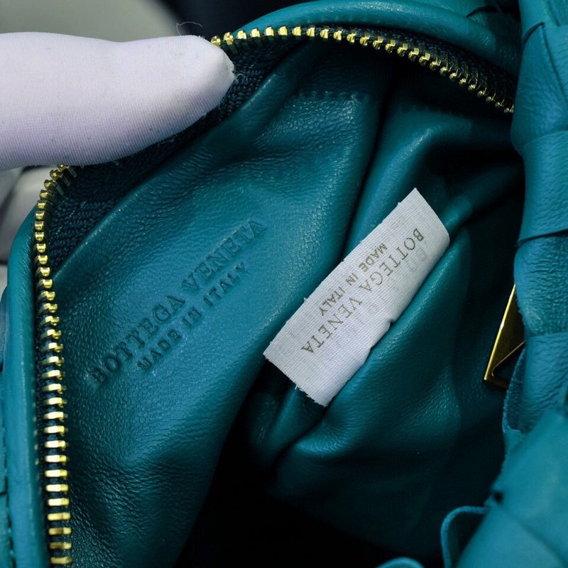 Aura Bags - BV Bags - 1075