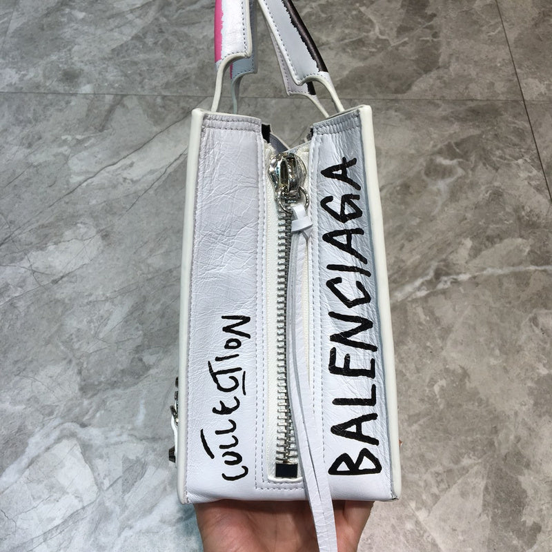 Aura Bags - BGA Bags - 840