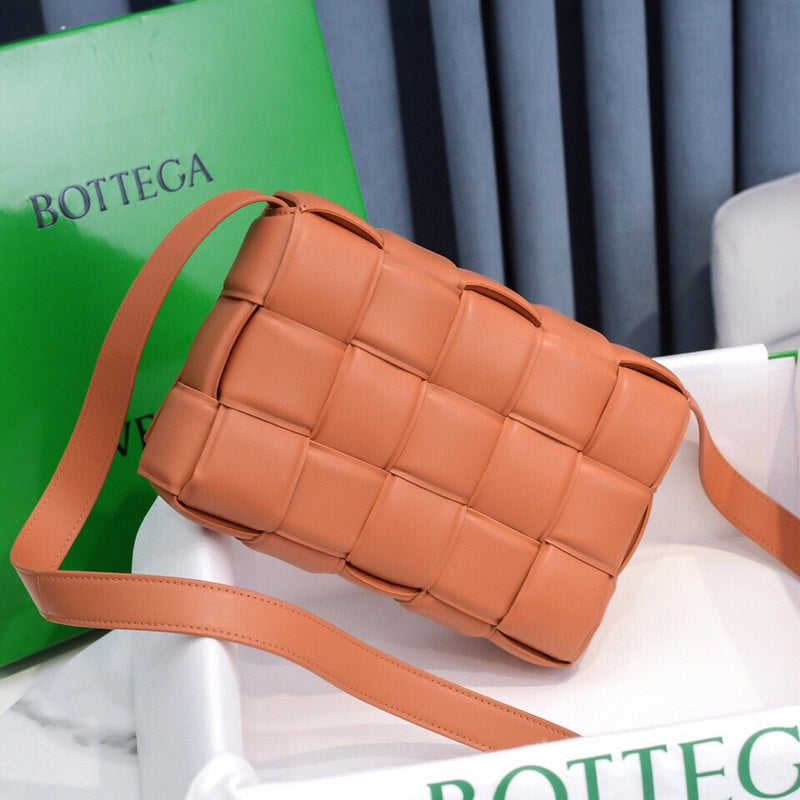Aura Bags - BV Bags - 906