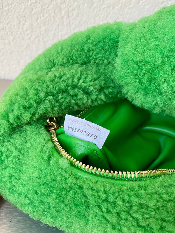 Aura Bags - BV Bags - 650
