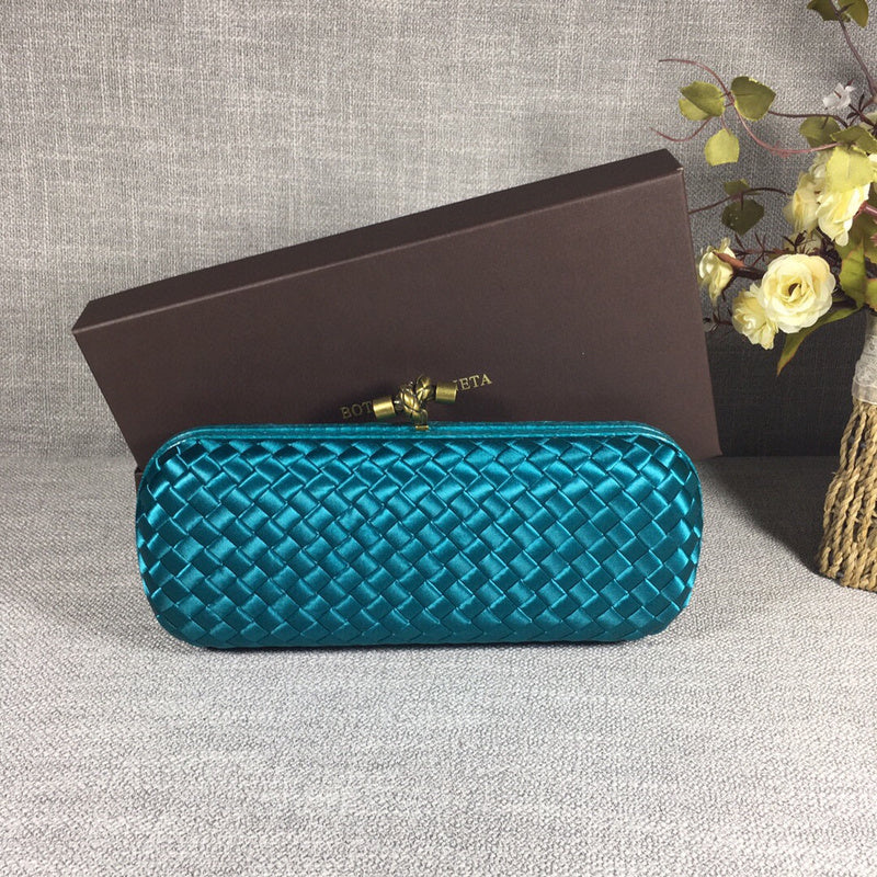 Aura Bags - BV Bags - 308
