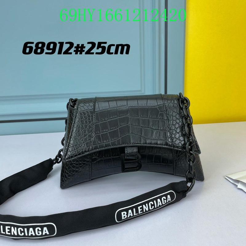 Aura Bags - BGA Bags - 1922