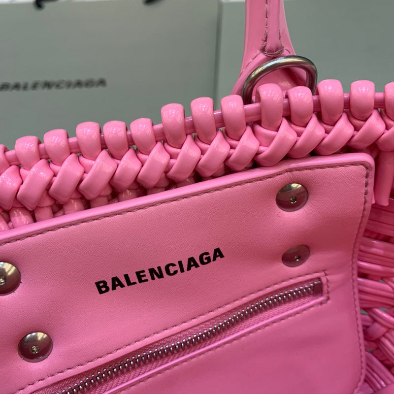 Aura Bags - BGA Bags - 540