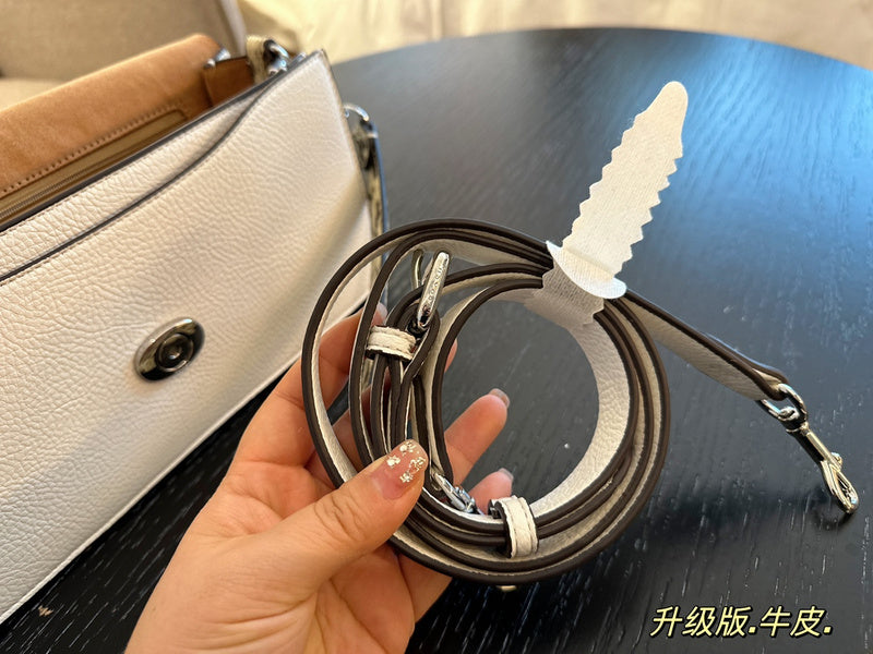 Aura Bags - CCH Bags - 420