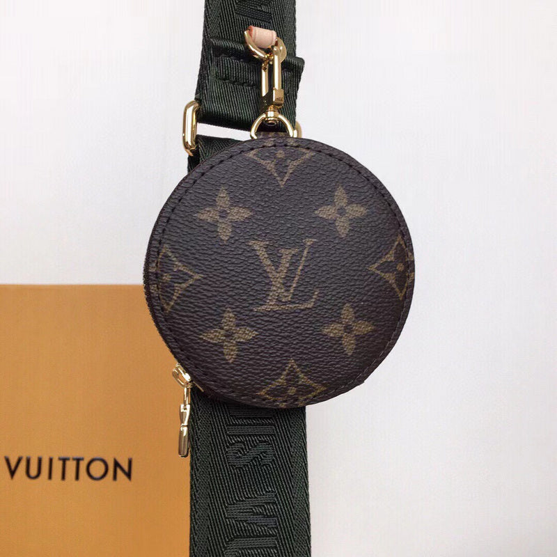 Louis Vuitton Luxury Bags 2622