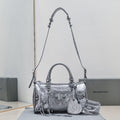 Aura Bags - Balenciaga Bags - 118