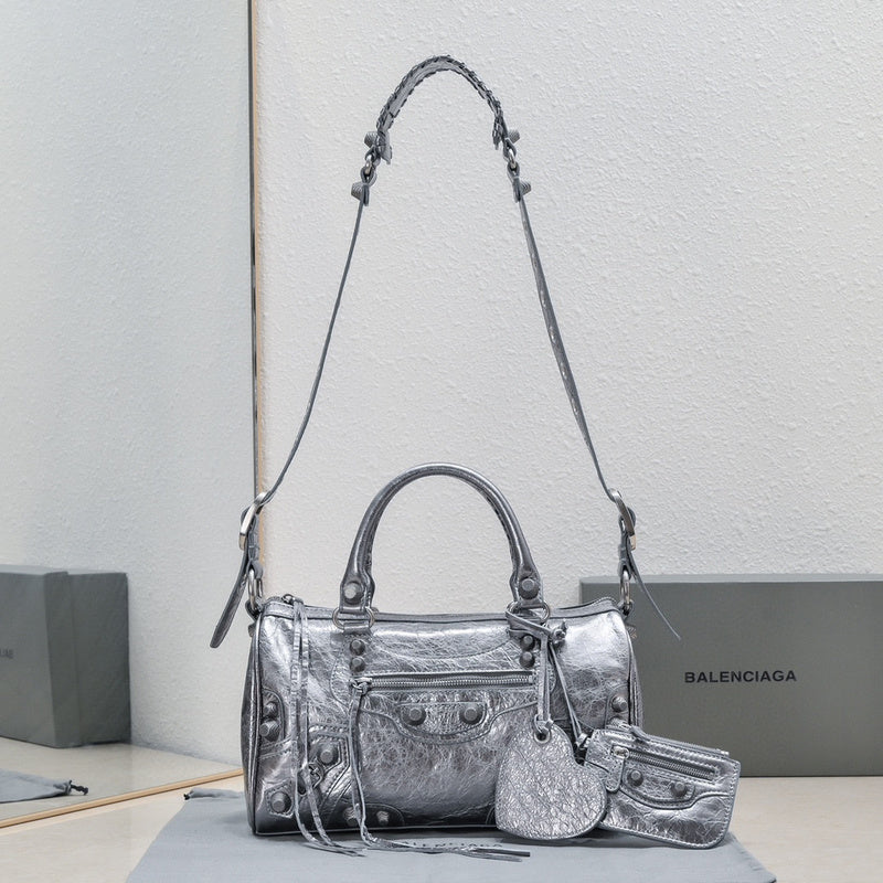 Aura Bags - Balenciaga Bags - 118