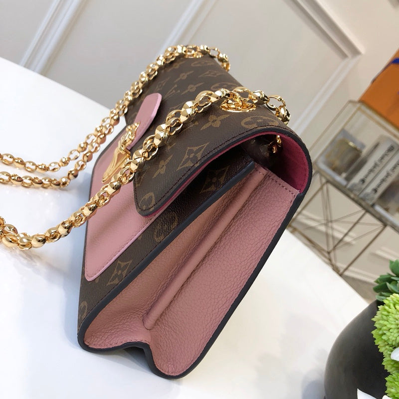 Louis Vuitton Luxury Bags 2680