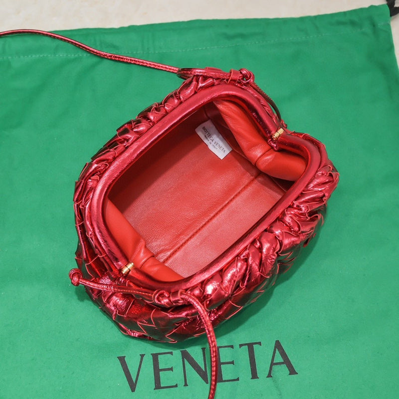 Aura Bags - BV Bags - 1416
