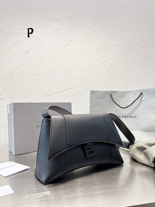 Aura Bags - BGA Bags - 1322