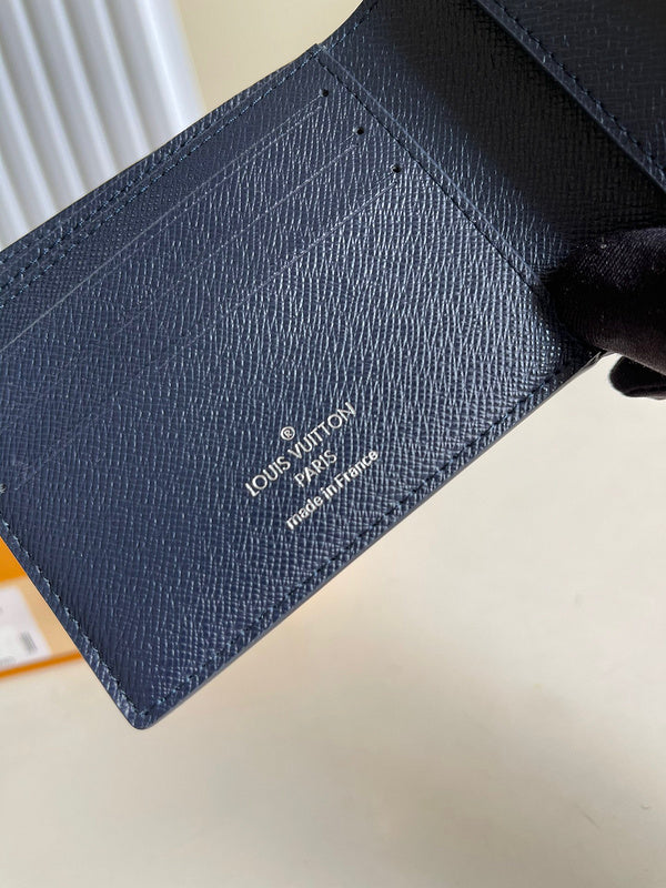 Louis Vuitton Luxury Bags 2084