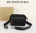 Aura Bags - BBR Bags - 1660
