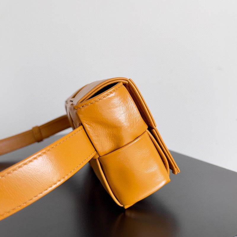 Aura Bags - BV Bags - 077