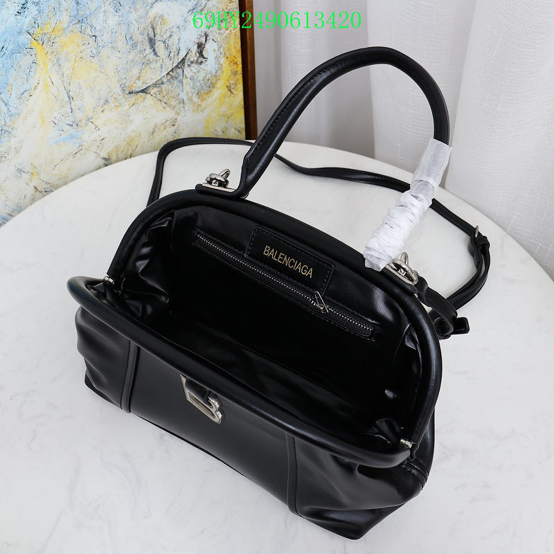 Aura Bags - BGA Bags - 2271