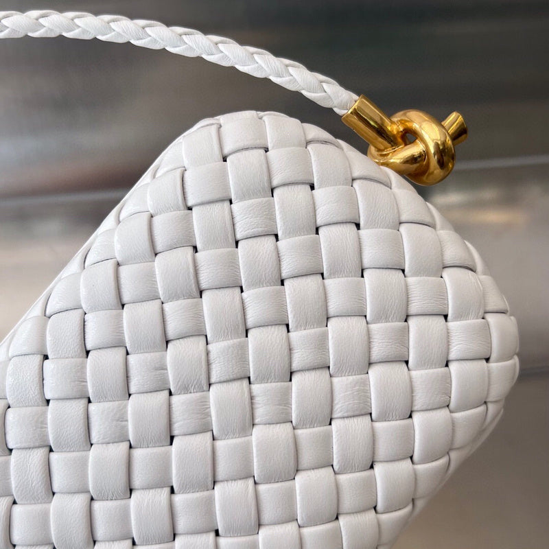 Aura Bags - BV Bags - 186