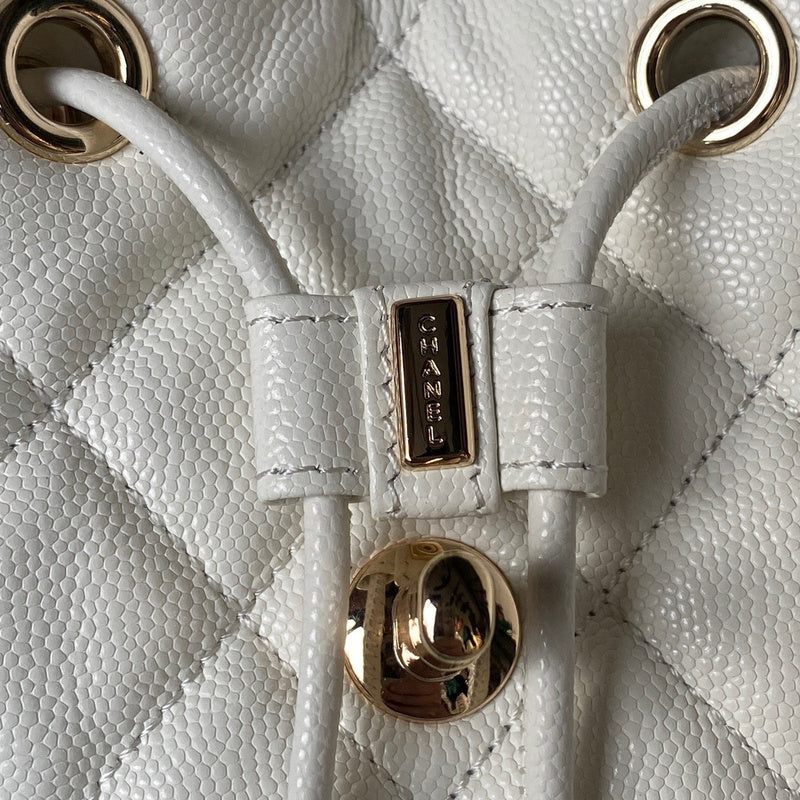 aura-bags - Chanel Bags - 7535