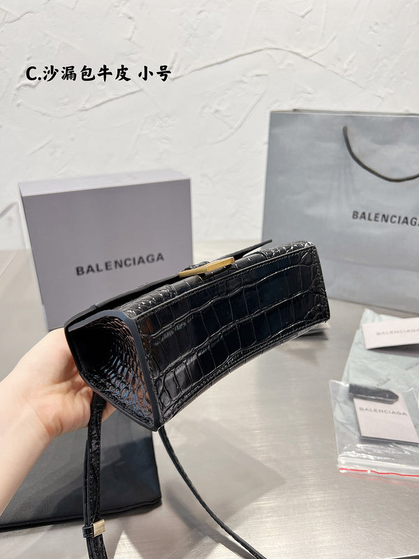 Aura Bags - BGA Bags - 1386