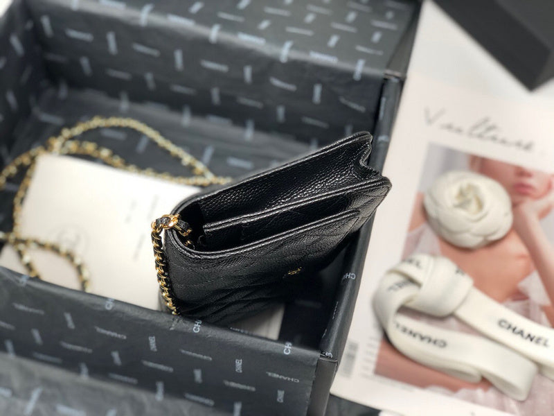 aura-bags - Chanel Bags - 7459