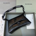 Aura Bags - BGA Bags - 459