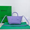 Aura Bags - BV Bags - 517
