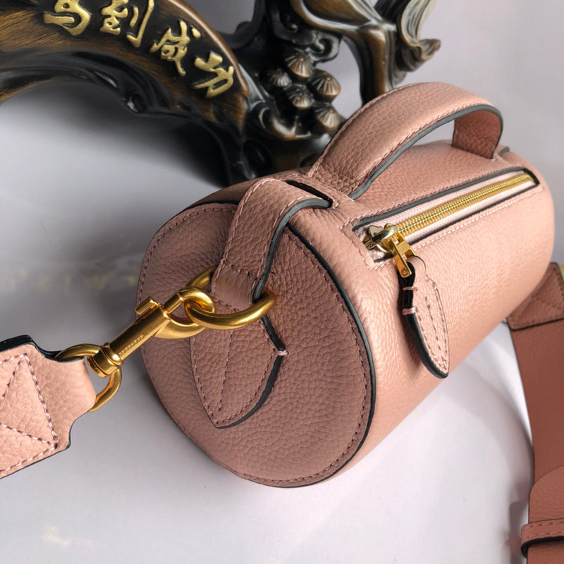 Aura Bags - BBR Bags - 1188