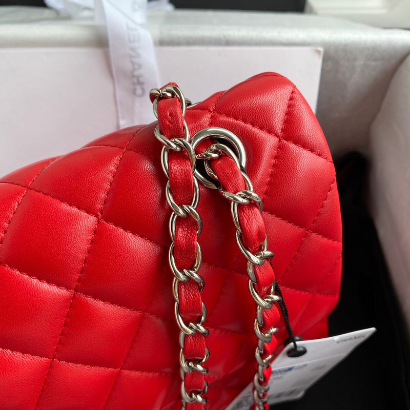 aura-bags - Chanel Bags - 7476