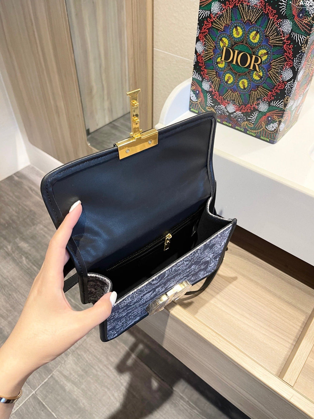 Designer Handbags dior 316