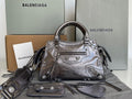 Aura Bags - Balenciaga Bags - 604