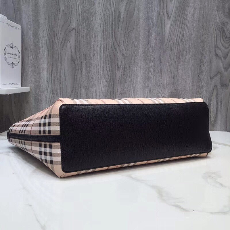 Aura Bags - BBR Bags - 1444