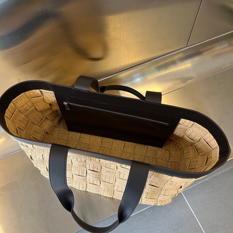 Aura Bags - BV Bags - 018