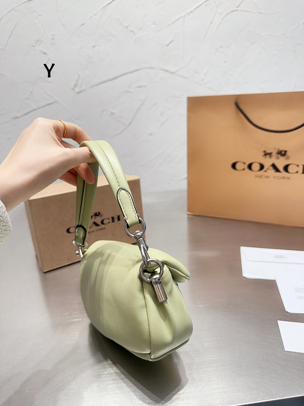 Aura Bags - CCH Bags - 277