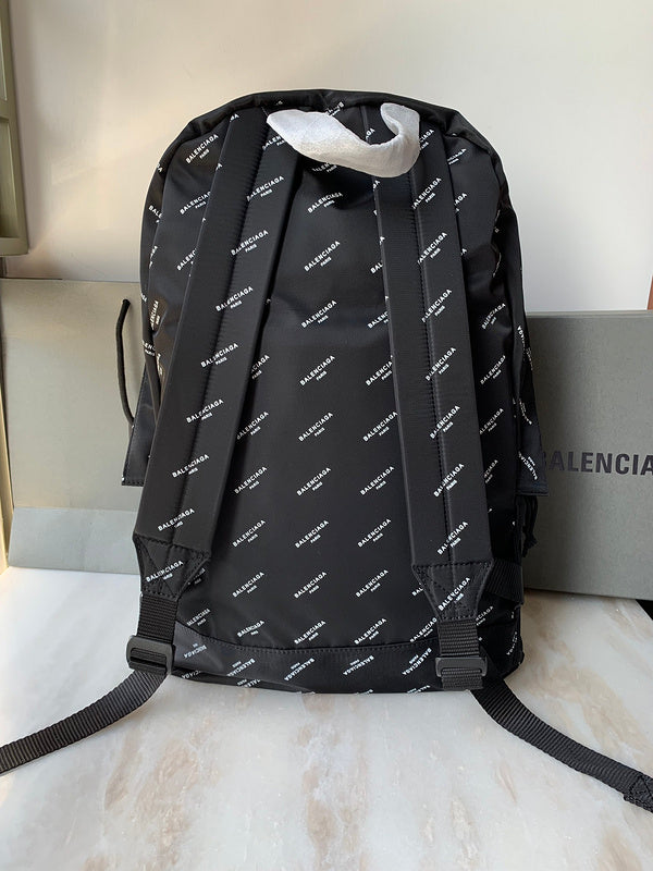 Aura Bags - BGA Bags - 321