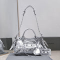 Aura Bags - Balenciaga Bags - 334