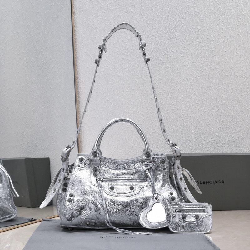 Aura Bags - Balenciaga Bags - 334